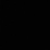 Profile Picture of Evan Holt (@evanholt3260) on Youtube