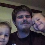 Profile Picture of Zachary Pryor (@killington987) on Instagram