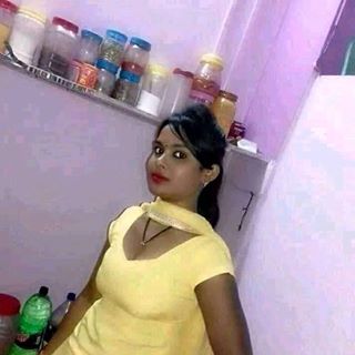 Profile Picture of Krishna Soni Krishna Soni (@krishnasoni.krishnasoni.7355079) on Facebook