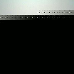 M Theodore - Myspace Profile Picture of M Theodore (@211612792) on Myspace