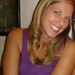 Profile Picture of Lori Tweedy (@loritweedy) on Pinterest