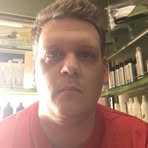 Profile Picture of Chris Drechsel (@chris.drechsel) on Facebook