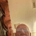 Profile Picture of Andrew Kreller (@Andrew-Kreller) on Facebook