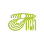 Profile Picture of Eugène Allard (@eugeneallard) on Instagram