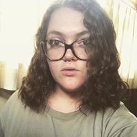 Profile Picture of Chloe Kramer (@chloe-kramer-3) on Quora