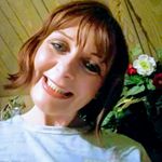 Profile Picture of Jennifer Johnson (@trubluevirgovixen18) on Instagram