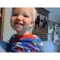 Profile Picture of Matthew Eckhart (@matthew-eckhart-4) on Quora