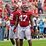 Profile Picture of Byron Young (@b.young47) on Instagram