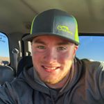 Profile Picture of Remington Carlson (@remmy_95) on Instagram