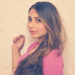 Profile Picture of Negin R (@negnegviolin) on Flickr