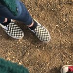 Profile Picture of Lucy Keaveny🍯💤 (@lucykeavenyy2) on Instagram
