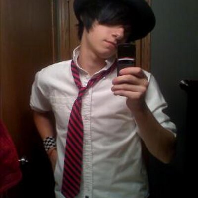 Profile Picture of Steven Harley (@stevenharley11) on Twitter