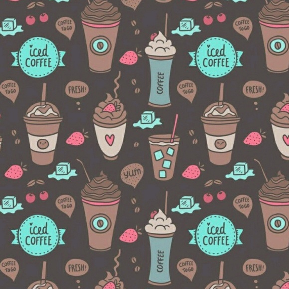 Profile Picture of Alexis Arrowood (@lexi_beanpole) on Poshmark