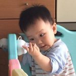 Profile Picture of Steven Ice (@stevenice888) on Instagram