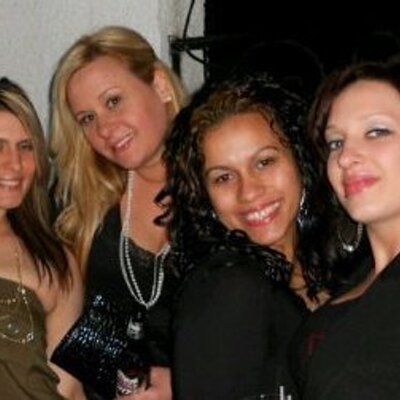 Profile Picture of Cassandra Marie (@sandy_boyle) on Twitter