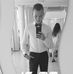Profile Picture of Dawid Stanisławski (@Dawid-Stanisławski) on Facebook