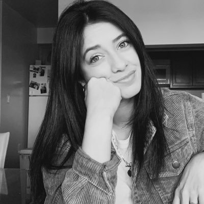 Profile Picture of Leah Joy  ✨ (@leahh_martinez) on Twitter