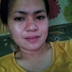Profile Picture of Marilyn Lloren (@llorenmarilyn) on Instagram