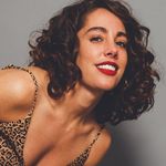 Profile Picture of Maria Cristina Posada Slye (@m_c_posada_slye) on Instagram