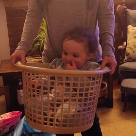 Profile Picture of Sherri Hamel (@hsherri01) on Pinterest