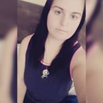Profile Picture of Rose Keffer (@wilted.rose.56) on Instagram