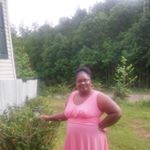 Profile Picture of Marilyn Rickett (@marilynrickett) on Instagram