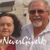 Profile Picture of Gary Walling (Bruce Walling Sr.) (@gary.walling.948) on Facebook