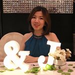 Profile Picture of Crystal Wong (@crystal.wong.5688) on Instagram