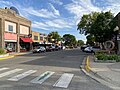 Profile Picture of Bemidji, Minnesota - Wikipediaon Wikipedia
