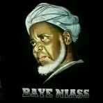 Profile Picture of Bala D Adam (@Bala-D-Adam) on Facebook