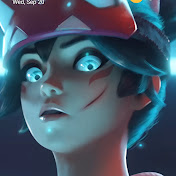 Profile Picture of Miguel Sanchez (@ANGEL-fg4hv) on Youtube