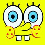 Profile Picture of ⭐🌌 (@insta_kevingrillon_gram) on Instagram