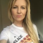 Profile Picture of Stacey Judge (@climbingmom1980) on Instagram