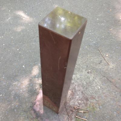 Profile Picture of Bob (@UttChris) on Twitter