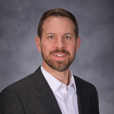 Profile Picture of Andrew Lundquist (@LundquistAndrew) on Twitter