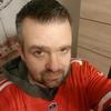 Profile Picture of Jan Wiese268 (@@azcarate29) on Tiktok