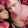 Profile Picture of Gidget N Eddie Davis (@@gidgetneddiedavis) on Tiktok