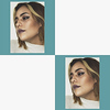 Profile Picture of Luz Maria Marulanda (@Luc?a01) on Flickr