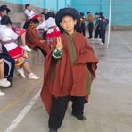 Profile Picture of Steven Sernaque (@steven.sernaque.2025) on Facebook