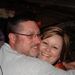 Profile Picture of Tonya Ruddell (@conja) on Pinterest
