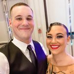 Profile Picture of Audrey Jonke Tate (@audrey__tate) on Instagram