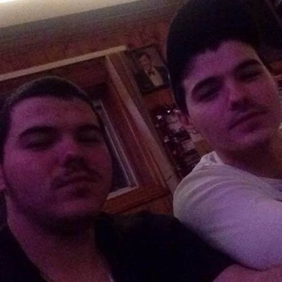 Profile Picture of David Lipinski (@davidlipinski21) on Poshmark