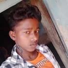 Profile Picture of   Rajib Roy (@rajibroy208)... (@rajibroy208) on Tiktok