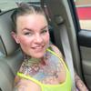 Profile Picture of Amy Young (@@arkansasdoll2020) on Tiktok