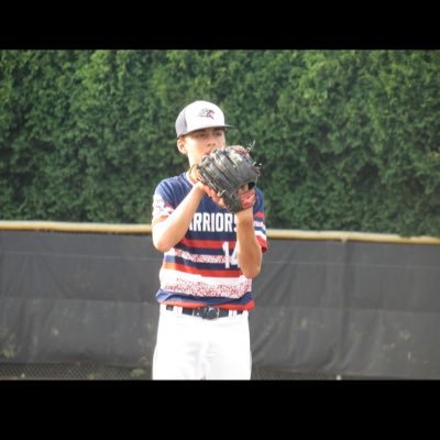 Profile Picture of Nolan Higgins (@nohiggy77) on Twitter