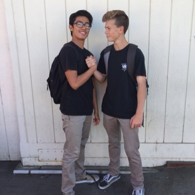 Profile Picture of Matt Bridgeman (@BridgemanMatt) on Twitter