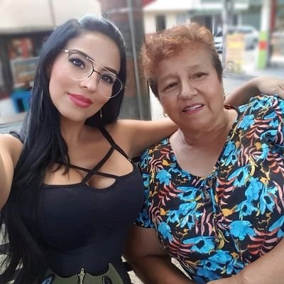 Profile Picture of Joyce M. Cree (@cree_joyce) on Twitter