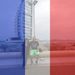 Profile Picture of Robin Jobson (@robinjobson) on Pinterest