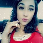 Profile Picture of Dionna Webb (Dee) (@dionna.dee) on Instagram