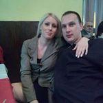 Profile Picture of Denis Azra Avdić (@denisazraavdic) on Instagram